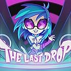 The Last Drop (2019)