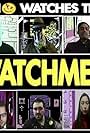 Watchmen Zoom Play (2020)