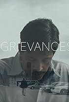 Grievances