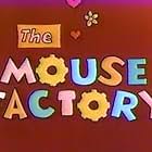 The Mouse Factory (1971)