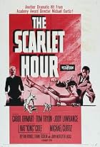 The Scarlet Hour (1956)