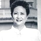 Cecile Guidote-Alvarez