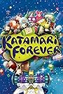 Katamari damashii Tribute (2009)