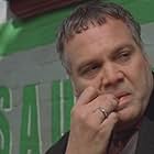 Vincent D'Onofrio in Little New York (2009)