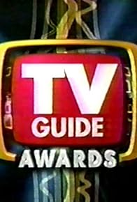 Primary photo for 3rd Annual TV Guide Awards