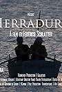 Herradura (2018)