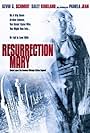 Resurrection Mary (2007)