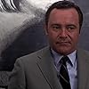 Jack Lemmon in The April Fools (1969)