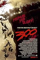 300 (2006)