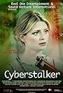 Mischa Barton in Cyberstalker (2012)