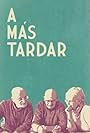 A más tardar (2019)