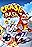 Crash Bash