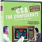 C.S.A.: The Confederate States of America (2004)