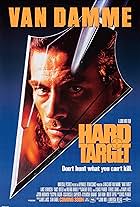 Hard Target