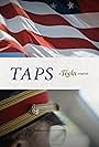 Taps (2014)