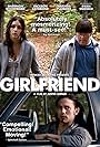 Girlfriend (2010)