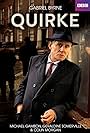 Quirke (2013)
