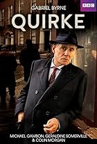 Quirke (2013)