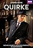 Quirke (TV Mini Series 2013–2014) Poster