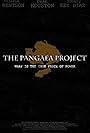 The Pangaea Project (2019)