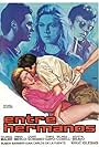 Entre hermanos (1984)