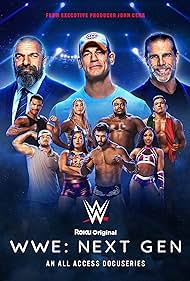 WWE: Next Gen (2024)