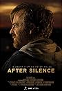 After Silence (2018)