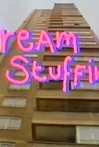 Primary photo for Dream Stuffing