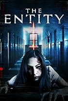 The Entity