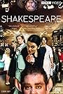 ShakespeaRe-Told (2005)