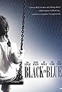 Black and Blue (2005)