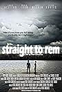 Straight to Rem (2014)