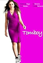 Tomboy (2018)