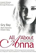 Gry Bay in All About Anna (2005)