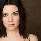 Cherami Leigh