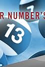 Your Number's Up (2016)