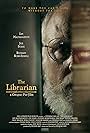 The Librarian (2021)