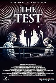 The Test (2022)