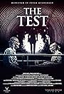 The Test (2022)