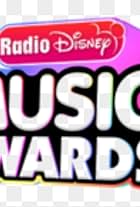 Radio Disney Music Awards (2018)