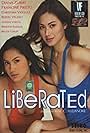 Liberated (2003)