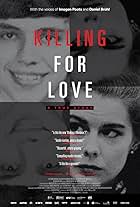 Killing for Love