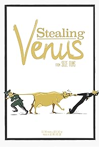Primary photo for Stealing Venus