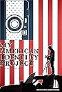 My American Identity Project