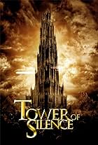 Tower of Silence (2019)