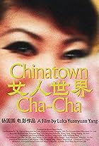 Chinatown Cha-Cha