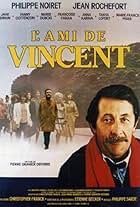 A Friend of Vincent