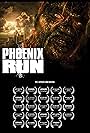 Phoenix Run (2013)