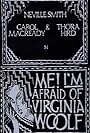 Me! I'm Afraid of Virginia Woolf (1978)