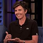 Tig Notaro in Tig Notaro/Becky Lucas (2019)